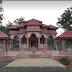 Mahakali Sukai Vardayini Devi Temple, Pophali, Chiplun, Ratnagiri