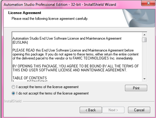 TÉLÉCHARGER AUTOMATION STUDIO 6.2 STUDIO TÉLÉCHARGER 6.2 AUTOMATION