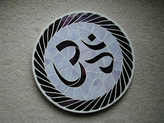 new om wallpaper | God Wallpapers