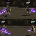 SKIN ARMOR PAHLAWAN BELLATO [B-HAMMER] RF Online