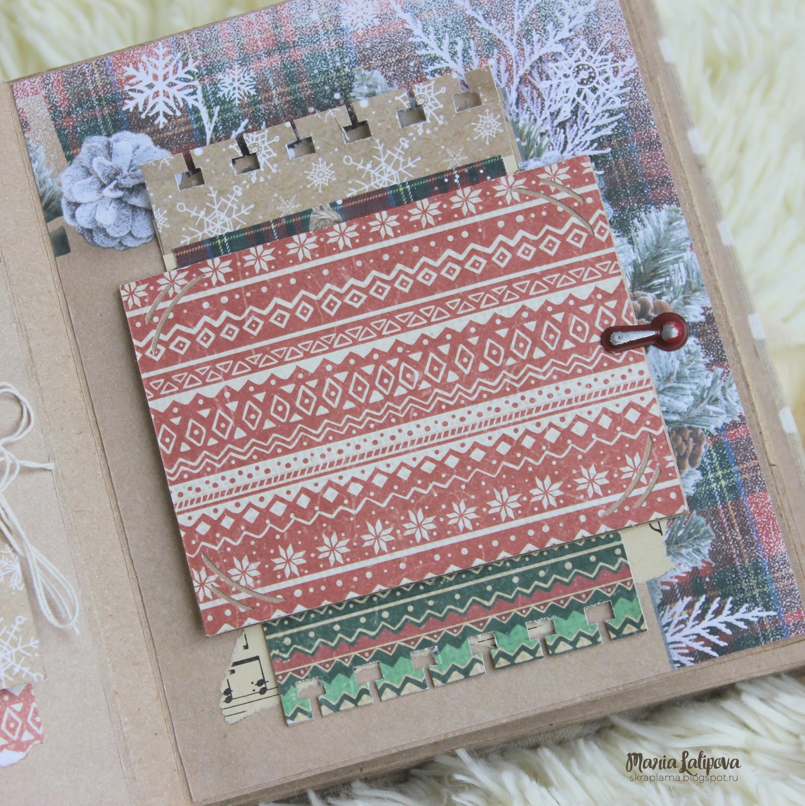 переживу авторский проект бориса барабанова. декабрь - жара декабря (2015). декабрь альбомы. альбомы декабря. декабрь альбомы.