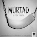 Murtad is for loser