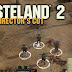 WASTELAND 2 DIRECTOR’S CUT UPDATE 6 HIGHLY COMPRESSED DOWNLOAD