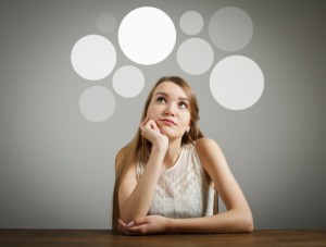como atraer riqueza, atraer riqueza, visualización atraer dinero como atraer riqueza, atraer riqueza, visualización atraer dinero