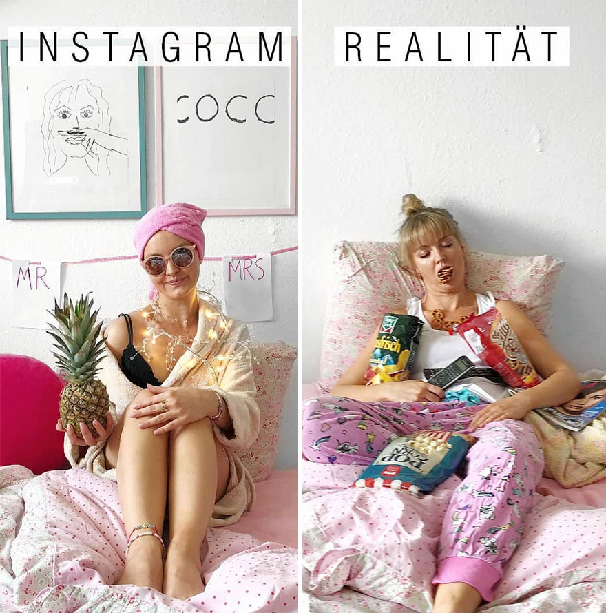 foto-di-real-vs-Instagram-29-life