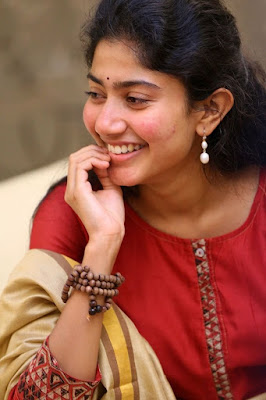 Sai Pallavi Hd Photos , Sai Pallavi Wallpapers , Hd Wallpapers , Sai Pallavi Images | Latest Sai Pallavi 4k,1080p Hd Photos , Hd Wallpaper , Images Download Sai Pallavi Hd Photos , Sai Pallavi Wallpapers , Hd Wallpapers , Sai Pallavi Images | Latest Sai Pallavi 4k,1080p Hd Photos , Hd Wallpaper , Images Download