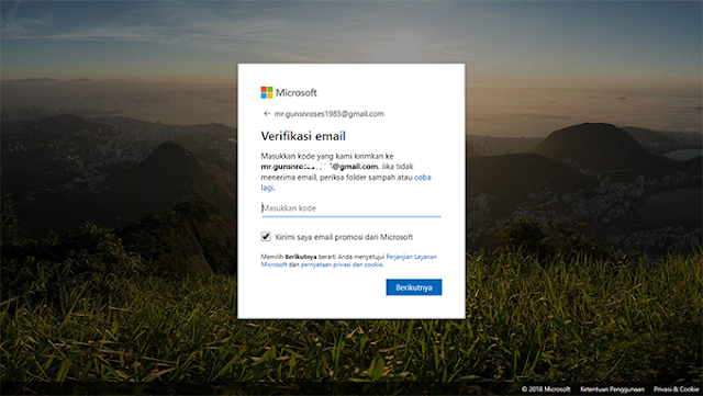 How to Get a DoFollow Backlink from Microsoft