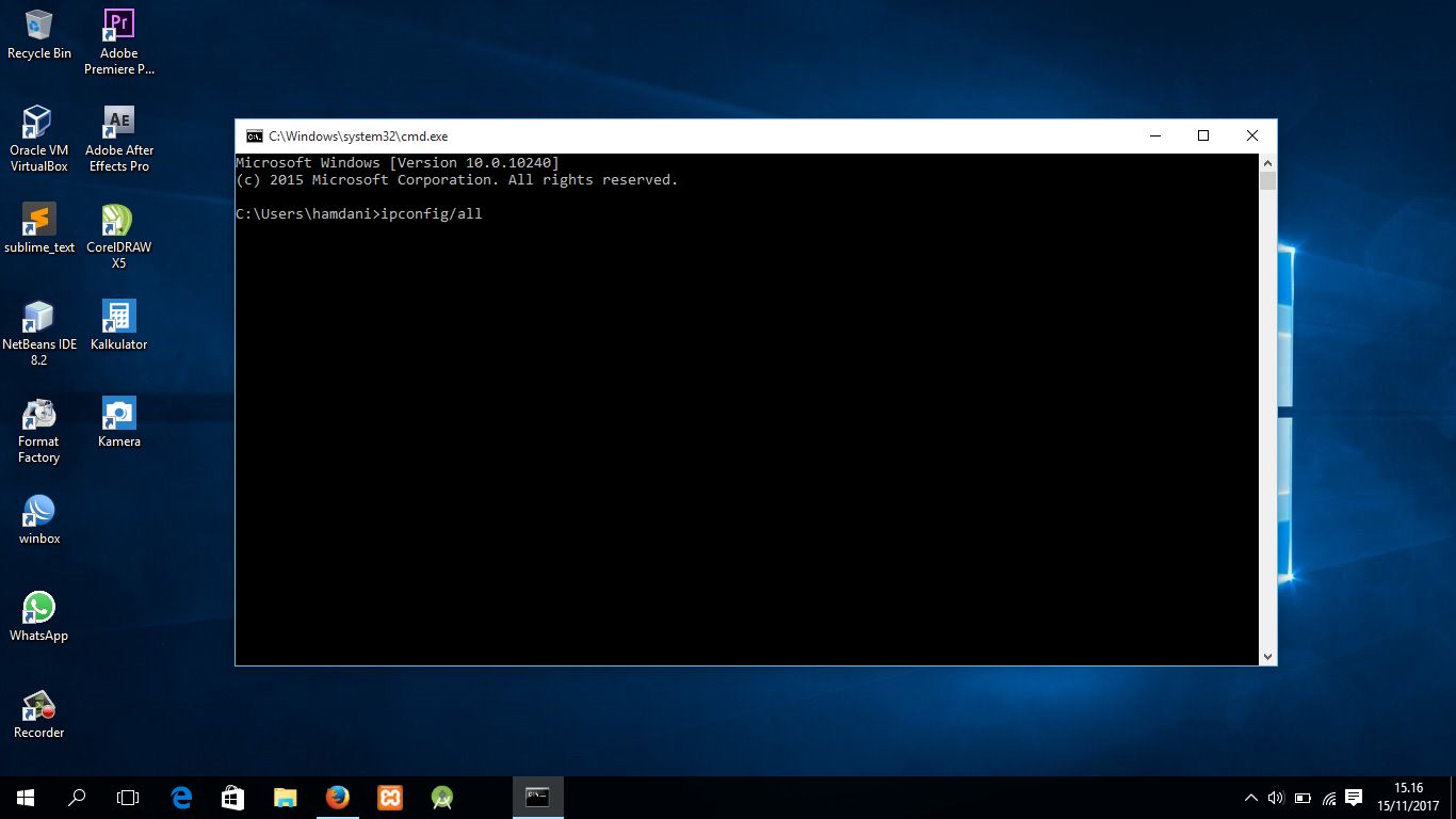 Repair windows 10. Примеры команд dism. Exe-line 4. Dism offline. Dism.