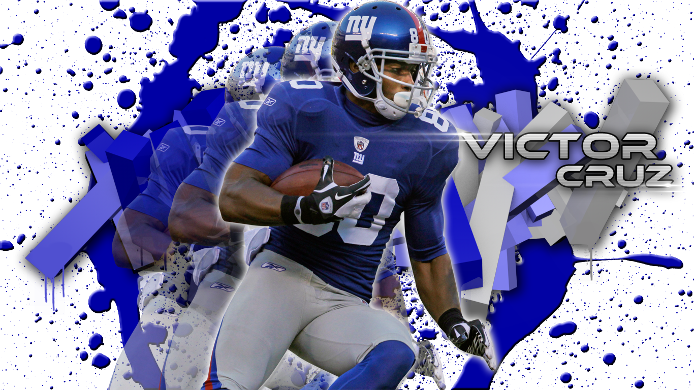 10 Beautiful Hollywood Hot Actress Latest Hd Wallpapers 2013: Victor