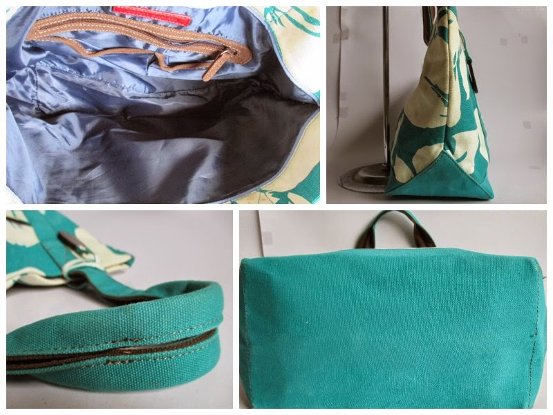 wishopp 0811 701 5363 distributor tas branded second tas wishopp 0811 701 5363 distributor tas branded second tas