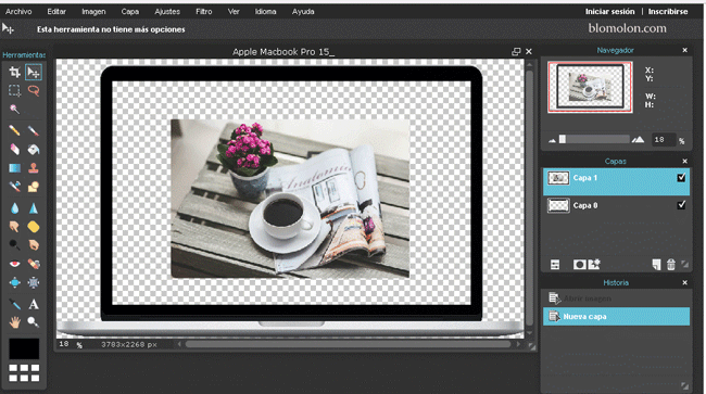 gif transformacion libre gif-transformacion-libre
