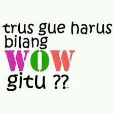 Kata Ejekan