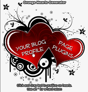 Heart generator. Heart generator. Текст в форме сердца. Heart generator. Сердце текстовый символ.