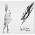 Submit a post Submit a post