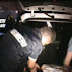 Bari. San Paolo: Arrestati dai carabinieri 6 del clan Misceo-Telegrafo nella 'Tana delle tirgri' per droga [VIDEO]