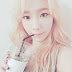 SNSD's TaeYeon will be in Abu Dhabi for KCON 2016!