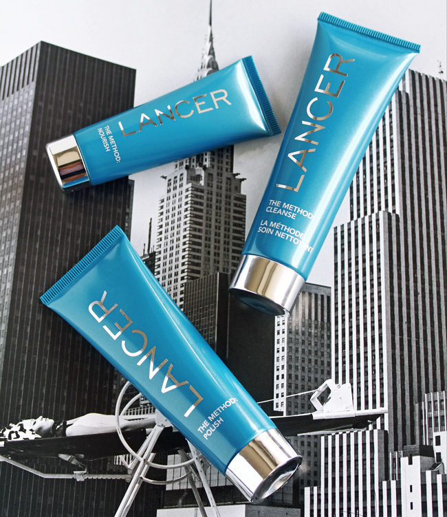 The Lancer Method rolala loves