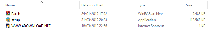 AOMEI Backupper v4.6.3 All Edition Full patch