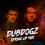 Dubdogz em S�o Lu�s