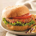 Delicious Recipes For Vegetarian Burger