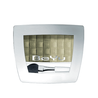 PNG-357.75 Color Passion Duo Eyeshadow 1 PNG-357.75 Color Passion Duo Eyeshadow 1