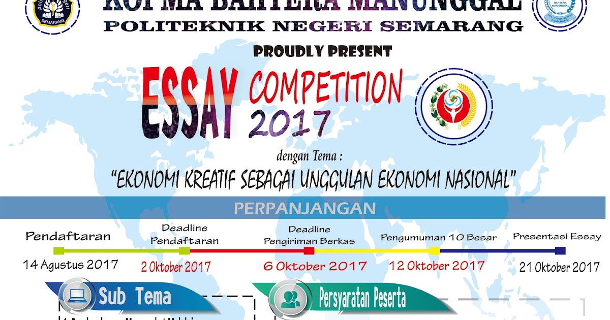 lomba essay or dissertation 2014 lomba composition 2014