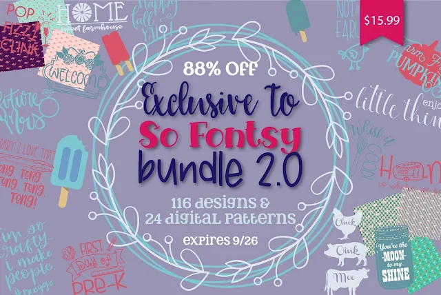 https://sofontsy.com/product/exclusive-to-so-fontsy-2-bundle/