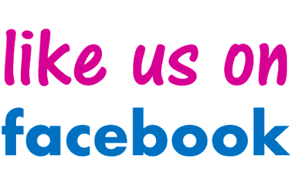 Please like us on Facebook