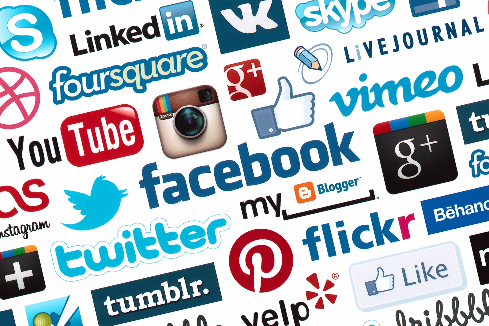 10 điều lưu ý trong Marketing online 2014