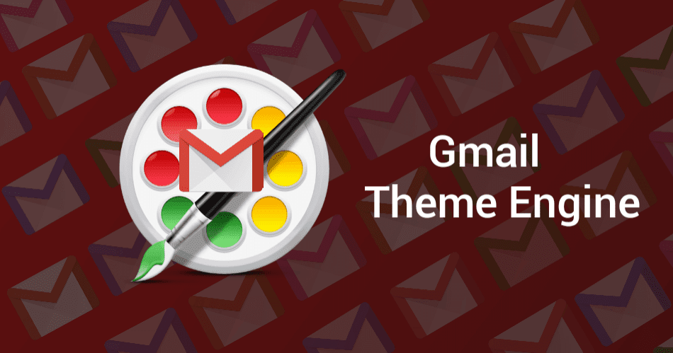 Максимальный whatsapp!. Стильные темы для андроид. Cyanogenmod 11. Cyanogenmod на айфоне. Theme engine.