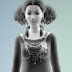 Completed Story : She's a Ghost , Season 2 ( Episode 1 to End )