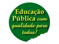 Educadores e Internautas exigem