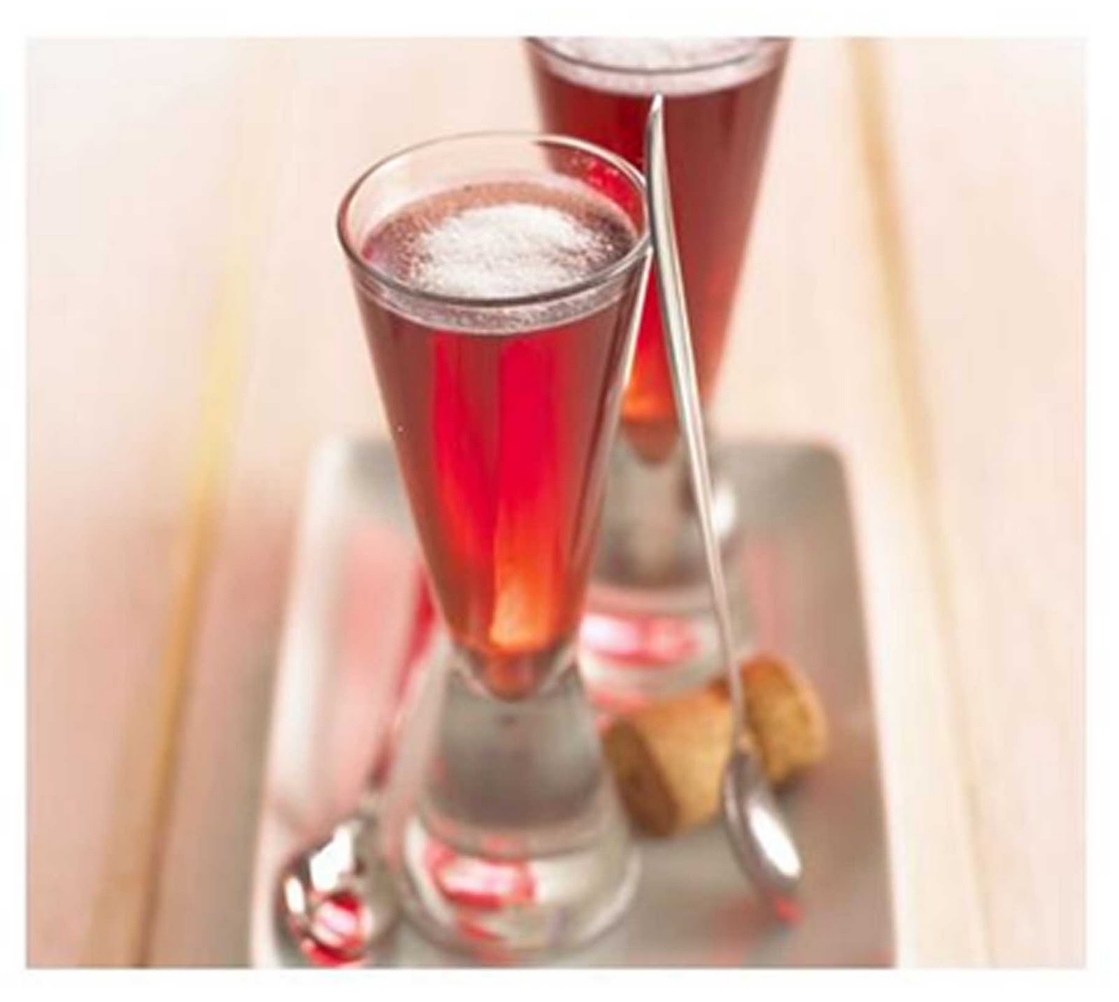 WorkLife Magazine Business Is A Lifestyle Choice Pixley Berries