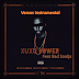 Xuxu Bower feat Bad Soulja - Versus (Instrumental) 2016