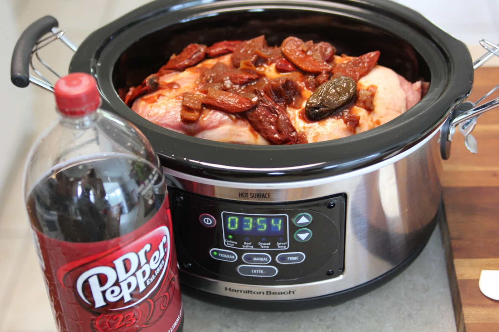 carmen-s-kitch-dr-pepper-pulled-pork-in-the-slow-cooker