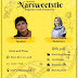 Seminar Narsweetstic