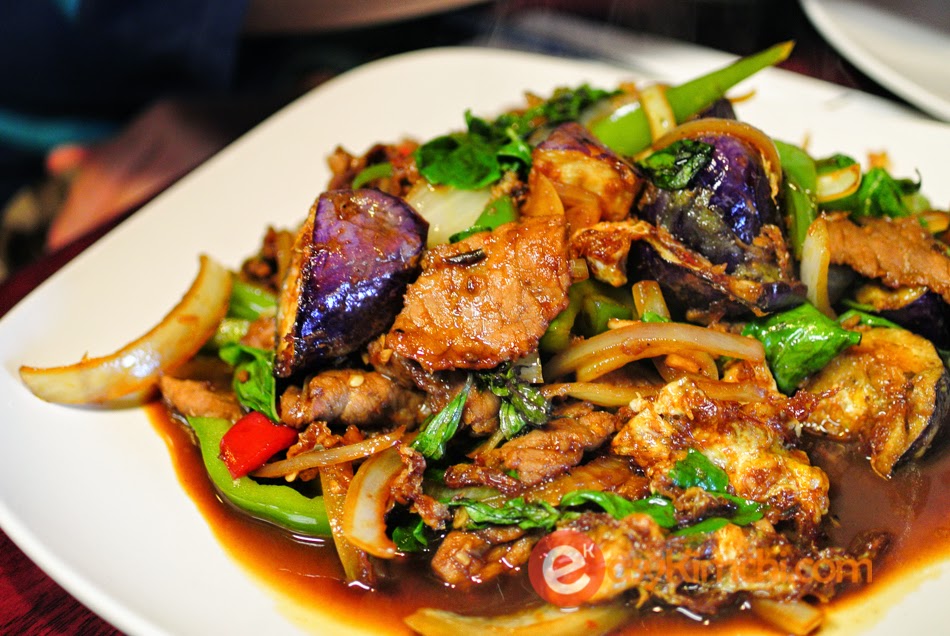 Siam Kitchen Temecula Menu Siam Kitchen Temecula Menu