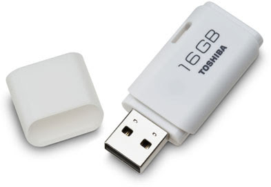 51+ Gambar Merk Flashdisk HD 51+ Gambar Merk Flashdisk HD