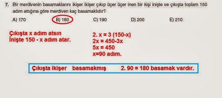 matematik-9.sinif-dikey-sayfa-92-soru-7 matematik-9.sinif-dikey-sayfa-92-soru-7