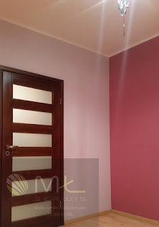 Malowanie kuchni łazienki Śródmieście, Mokotów, Bielany, Bemowo, Ursynów, Białołęka, Grochów, Gocław, Marysin, Saska Kępa, Wola, Wawer, Wilanów, Rembertów, Powiśle, Kabaty, Ursus, Włochy, Tarchomin, Wesoła, Ochota, Targówek, Sadyba, Żoliborz, Anin, Miedzeszyn, Międzylesie, Radość, Falenica, Praga Południe, Praga Północ, Okęcie, Stegny, Zacisze, Bródno, Wał Miedzeszyński, Marysin Wawerski, Powsin. Warszawa, Piaseczno, Otwock, Ząbki, Konstancin Jeziorna, Powsin, Karczew, Józefów, Wesoła, Góra Kalwaria, Wiązowna, Michalin, Stara Miłosna, Józefosław, Julianów, Mysiadło, Nowa Iwiczna, Góraszka, Marki, Rembertów, Magdalenka, Mlądz, Mińsk Mazowiecki, Celestynów, Śródborów, Raszyn, Celestynów, Stara Wieś, Sulejówek, Halinów