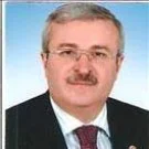 çek mağdurları