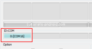 com-connected-odin-3