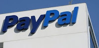 Paypal How to open and use PayPal account in Nigeria