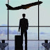 No change in NRI rules will affect Indian working abroad | Paraice News
