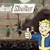 Fallout Shelter v1.10 Apk Mega Mods