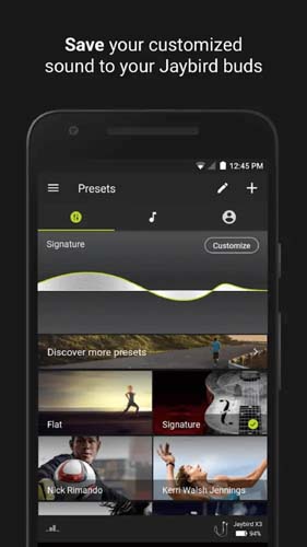 Best Music Player App Android Best Music Player App Android