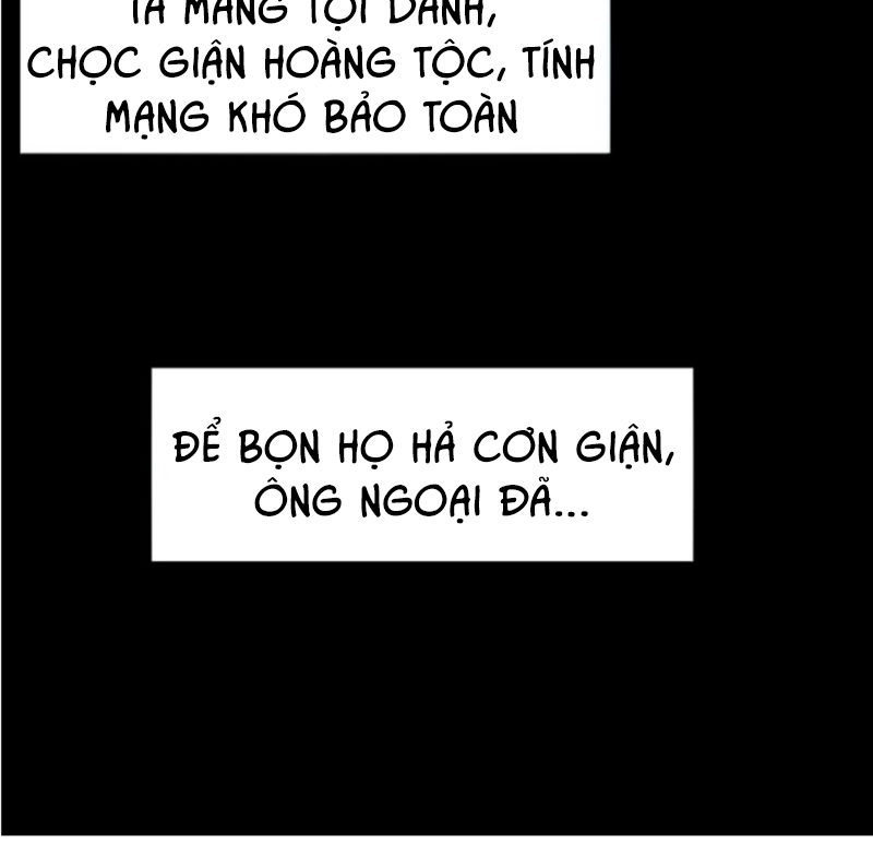 Thôn Phệ Một Thế Giới Tu Tiên Chapter 2 - Trang 20