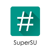 best android app for rooting,best root apps 2018,rooting apps for android without pc,best apps to root android 2018 best android app for rooting,best root apps 2018,rooting apps for android without pc,best apps to root android 2018