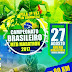 Atletas de Ruy Barbosa Hermes Macedo e Lindomar Barberino participarão do Campeonato Brasileiro de XCM em Vitória da Conquista