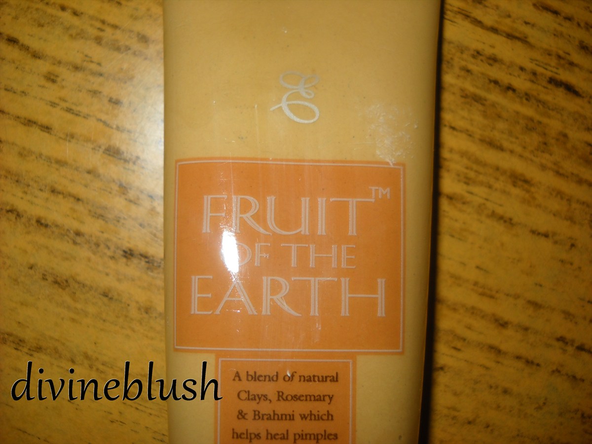 modicare pimple cream